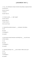 Grammar question by ethio book zone.pdf